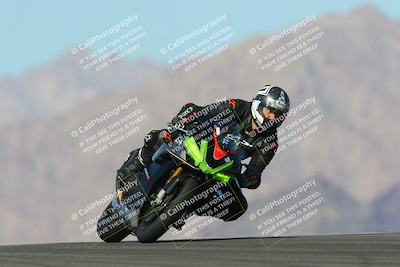 media/Jan-20-2023-Apex Assassins (Fri) [[05880b9d29]]/Trackday 1/Session 4 (Turn 9)/